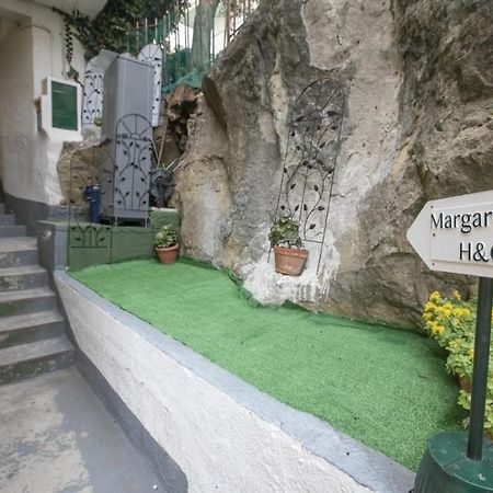 Margherita Home Санремо Экстерьер фото