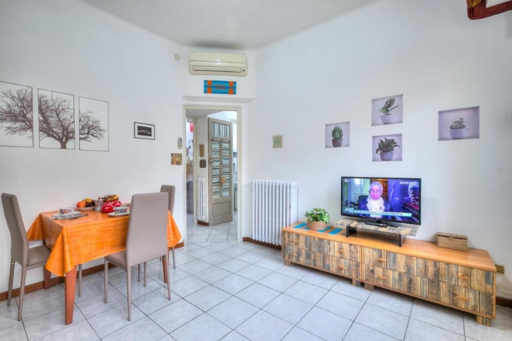 Margherita Home Санремо Экстерьер фото