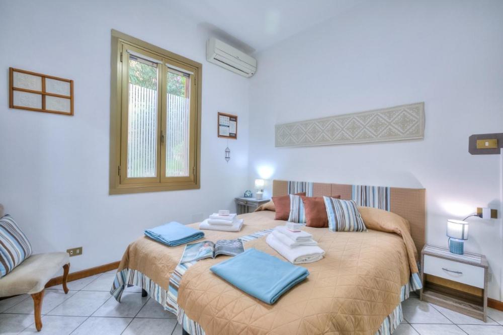 Margherita Home Санремо Экстерьер фото