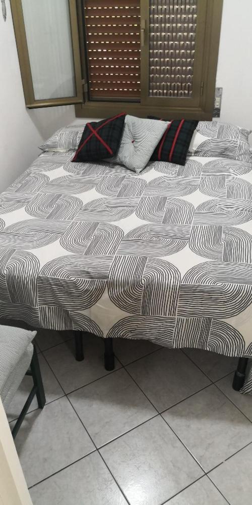 Margherita Home Санремо Экстерьер фото